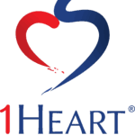1Heart Caregiver Services Inc.
